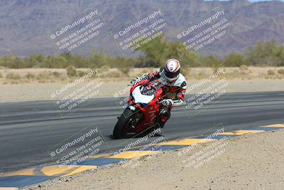media/Mar-24-2025-Moto Forza (Mon) [[57ce5c5cff]]/2-Intermediate Group/Session 3 (Turn 6 Inside)/